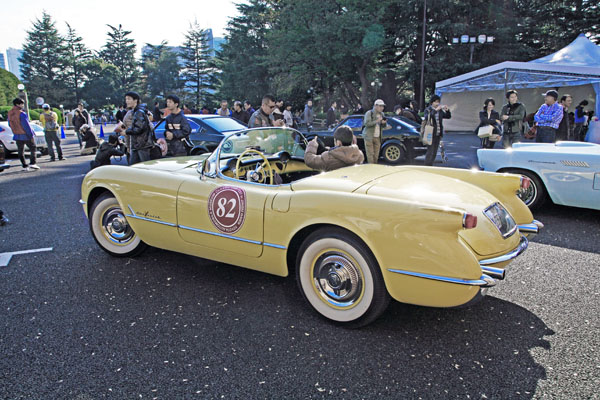 55-02c 11-11-26_543 1955 Chevrolet Corvette convertible.JPG